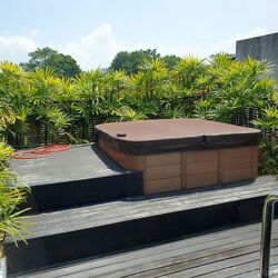 Cove Way (D4), Detached #443042821